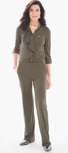 chicos dressy jumpsuits