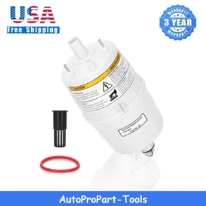 80 Steam Canister Replacement for Steam Humidifier Canister Model 800 & 865 - Picture 1 of 6