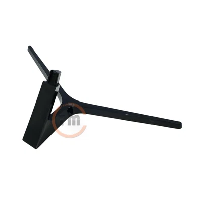 Stand for Samsung CF396 Series Curved 27-Inch FHD Monitor (C27F396FHN)™ - Image 1 of 2