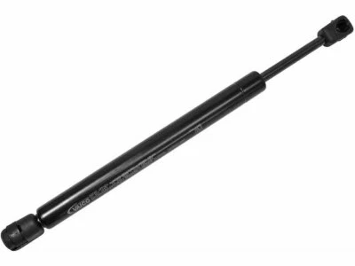 Soporte elevador tapa cubierta para Audi S4 2006-2008 69481PV 2007 4,2 L V8 BHF base Foto 1 de 2