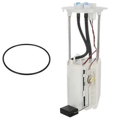 Conjunto de bomba de combustible de 4,6 L para Toyota 4Runner 2010-2021 4,0 L Lexus GX460 2012-2021 Foto 1 de 4