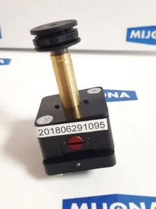 Pieza de válvula Norgren 59.11028 - Imagen 1 de 4
