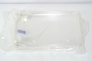 Thermo Nunc 2 Layer Cell Factory System E00375 - Picture 1 of 5