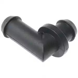 PCV Valve Elbow Standard GV3 - Picture 1 of 10