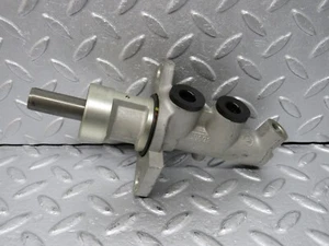 ⚙39435⚙ Mercedes-Benz R129 320SL Coupe Brake Master Cylinder Lucas - Picture 1 of 10