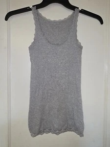 The Original Arizona Jean Company Women’s Tank Top Size Extra Small - Picture 1 of 5