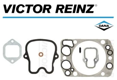 VICTOR REINZ Turbolader-Dichtungssatz für MINI MINI R56 R55 - Bild 1 von 2