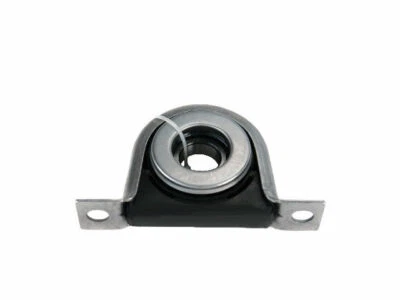 Cojinete de soporte central del eje de transmisión Timken 36888SV para Mazda B2300 1994 Foto 1 de 2