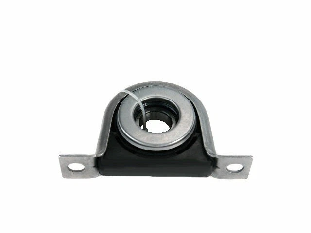 Cojinete de soporte central del eje de transmisión Timken 36888SV para Mazda B2300 1994 Foto 1 de 2