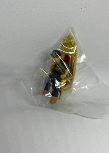 Figura Trono Homieking Homies Serie 14 - Imagen 1 de 2