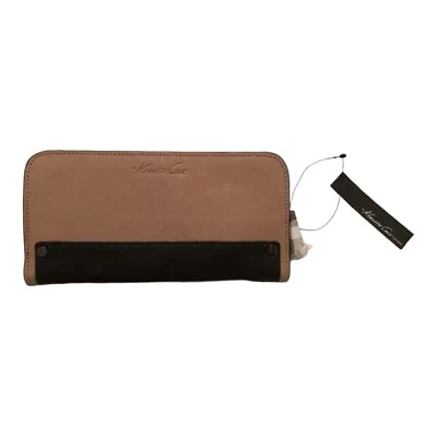 Cartera Kenneth Cole Abbington Foto 1 de 3