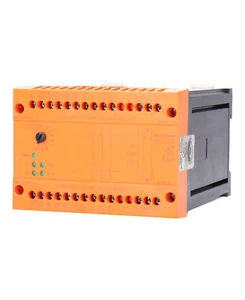 E.Dold& Söhne B05988.47/424 Sicherheitsschaltrelais Safety relay - Bild 1 von 4