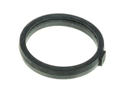 Junta tórica termostato de neón Plymouth 1995-2001 58823XRHJ 1996 1997 1998 1999 2000 Foto 1 de 2