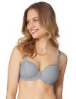 Triumph Peony Florale Padded Bra 10181854 Full Coverage Underwired Womens Bras