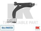 Track Control Arm for FORD MAZDA NK 5012542