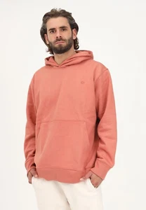 NWT! Adidas Contempo Adicolor Men’s Medium Magic Earth Hoodie HK0316 - Picture 1 of 4