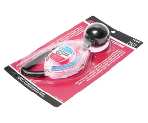 JTC ANTI-FREEZE TESTER., JTC TOOLS # 1040 - Picture 1 of 3