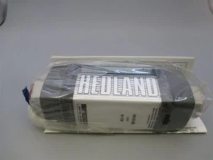Hedland Flow Meter  H614A-005 new - Picture 1 of 3