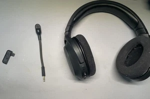 Razer Barracuda X RZ04-04430100 - Afbeelding 1 van 7