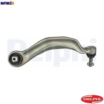 CONTROLTRAILING ARM WHEEL SUSPENSION TC2977 FOR BMW 5/Gran/Turismo/F07 N20B20 - Image 1 of 4