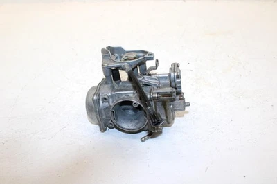 Carburador Arctic Cat 400 2005 transmisión automática OEM 0470-667 AA5 Foto 1 de 4