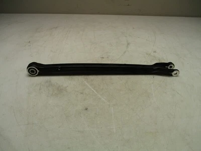 2021 BMW R1250GS Rear Suspension Paralever Brace OEM - Image 1 of 4