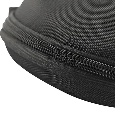 EVA Protective Cover for Logitech For Mx Master 3s Lightweight and Compact - Image 1 of 4