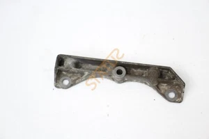 Porsche 911 996 Engine Cylinder Head Bridge Plate 99610412500 - Picture 1 of 6