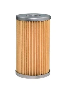 Carquest Premium 86507 Fuel Filter: Optimal Engine Performance - Bild 1 von 1