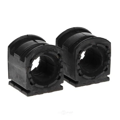 Barra estabilizadora de suspensão Bushin compatível com 2002-2005 Ford Thunderbird ACDELCO PROFES - Imagem 1 de 4