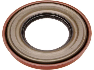 For 1986-1991 Oldsmobile Delta 88 Torque Converter Seal AC Delco 22995BNBT 1987 - Image 1 of 2