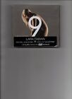 LARA FABIAN RARE CD + DVD 9