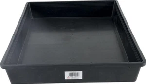 Vaschetta raccolta liquidi 18LT BGS - Bild 1 von 1
