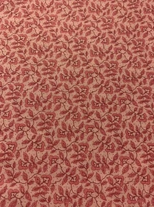 1/2 Yd Vintage Tonal Blender by Cranston VIP Quilt Cotton Fabric B2 - Picture 1 of 5