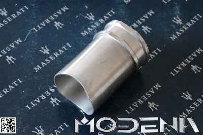 Bushing Liner Maserati V8 Biturbo 3200 GT Quattroporte Ottocilindri Evo QP - Image 1 of 2