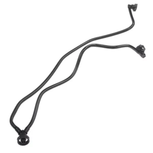 Car Coolant Radiator Overflow Hose Pipe For Mercedes-Benz CLA250 GLA250 2014-20 - Picture 1 of 5