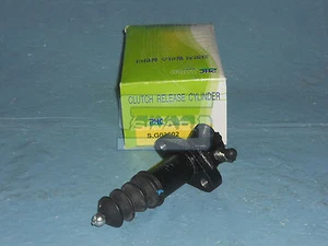 Cilindretto Frizione ORIGINALE VALEO Daewoo Espero Lanos Nexia 96184047 G03602 - Imagen 1 de 1