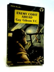 Enemy coast ahead (gibson, guy - 1955) (ID:18232) - Picture 1 of 2