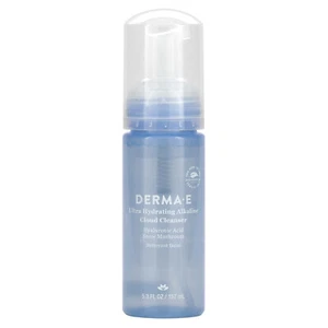Ultra Hydrating Alkaline Cloud Cleanser, 5.3 fl oz (157 ml) - Picture 1 of 2