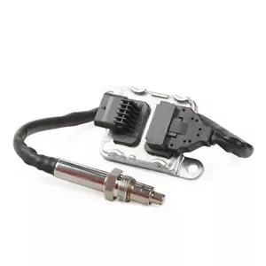 Genuine Delphi ANS1013-12B1 NOX Sensor Position 1 for Vauxhall Insignia 55500319 - Picture 1 of 6