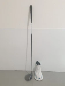 Callaway Paradym AI Smoke Max Fast Driver 10,5° RH Graphit light Herren - Bild 1 von 14