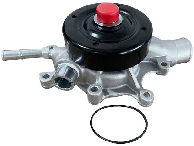 Bomba de agua para 94-03 Dodge Ram 2500 3500 8,0 L V10 GAS HF59B1 motor bomba de agua Foto 1 de 1