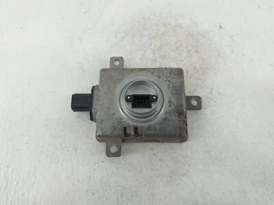 Балластная фара для Mazda Cx-9 2007-2008 годов выпуска P24ZB - Изображение 1 из 4