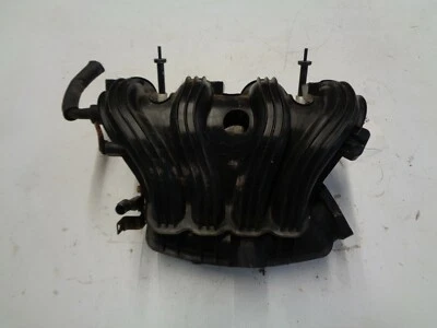 Hyundai Sonata Kia Optima Rondo Intake Manifold 2833125010 2006 2007 2008 Foto 1 de 4