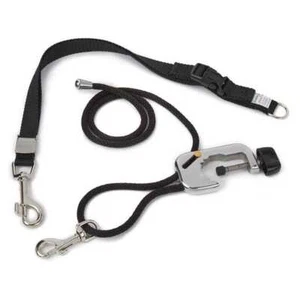 Groomers Helper Starter Set, Black - Picture 1 of 1