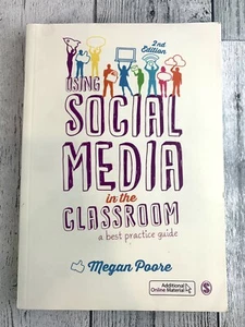 Using Social Media in the Classroom: A Best Practice Guide - Imagen 1 de 3