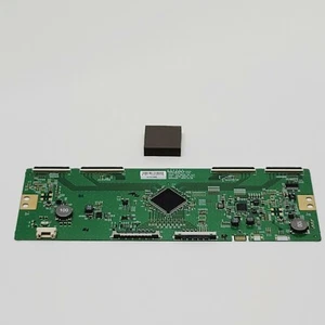 6871L-6102B LG T-Con Platine, 6102B, 6870C-0834A, 86UP8770PUA - Bild 1 von 10