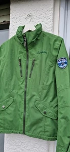 Schöffel Outdoorjacke Damen - Bild 1 von 9