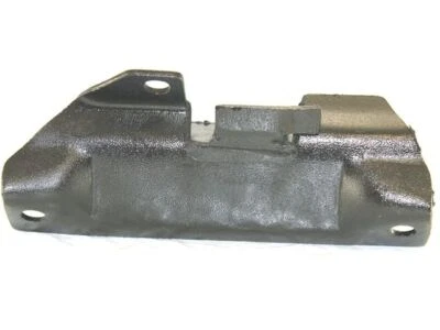 Montaje motor delantero izquierdo Pontiac Parisienne 1970-1974 84278FFWC 1971 1972 Foto 1 de 2