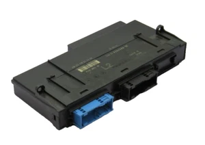 ⭐ Control unit BMW 1 E81 6135926456902 61.35 9264569-02 ⭐ - Picture 1 of 6